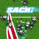 Image for article titled Online Video Game Lands a Rare League License — the NFL's